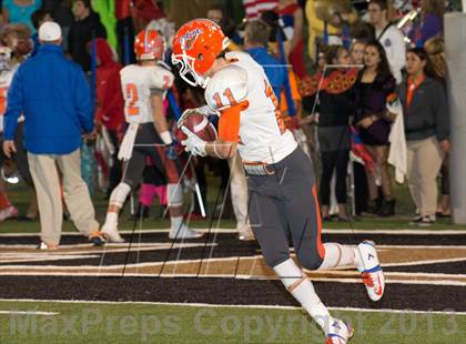 Thumbnail 1 in San Angelo Central @ Cooper photogallery.