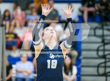 Thumbnail 1 in Episcopal School of Jacksonville @ St. Johns Country Day photogallery.