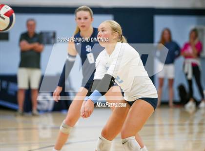 Thumbnail 3 in Episcopal School of Jacksonville @ St. Johns Country Day photogallery.