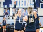 Photo from the gallery "Episcopal School of Jacksonville @ St. Johns Country Day"