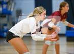 Photo from the gallery "Episcopal School of Jacksonville @ St. Johns Country Day"