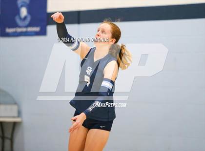 Thumbnail 1 in Episcopal School of Jacksonville @ St. Johns Country Day photogallery.