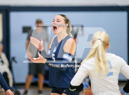 Thumbnail 3 in Episcopal School of Jacksonville @ St. Johns Country Day photogallery.