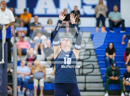 Thumbnail 2 in Episcopal School of Jacksonville @ St. Johns Country Day photogallery.