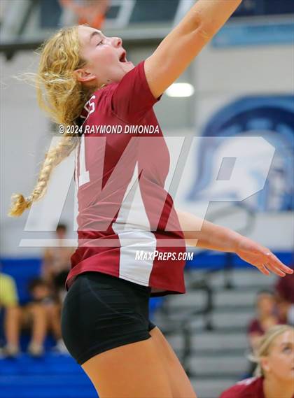 Thumbnail 2 in Episcopal School of Jacksonville @ St. Johns Country Day photogallery.