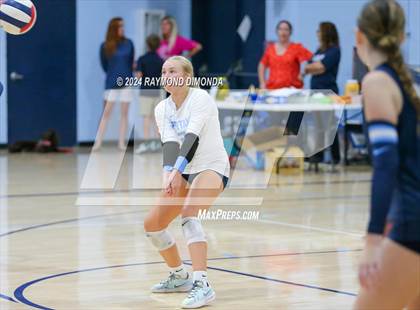 Thumbnail 3 in Episcopal School of Jacksonville @ St. Johns Country Day photogallery.