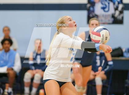 Thumbnail 2 in Episcopal School of Jacksonville @ St. Johns Country Day photogallery.
