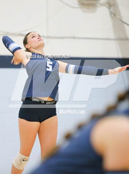 Thumbnail 3 in Episcopal School of Jacksonville @ St. Johns Country Day photogallery.
