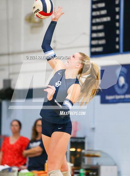 Thumbnail 1 in Episcopal School of Jacksonville @ St. Johns Country Day photogallery.
