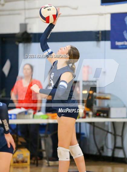 Thumbnail 3 in Episcopal School of Jacksonville @ St. Johns Country Day photogallery.