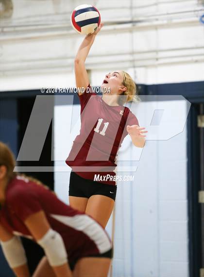 Thumbnail 1 in Episcopal School of Jacksonville @ St. Johns Country Day photogallery.