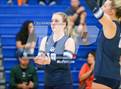 Photo from the gallery "Episcopal School of Jacksonville @ St. Johns Country Day"