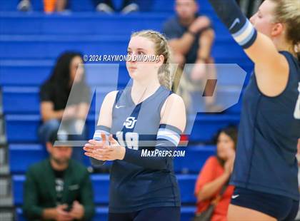 Thumbnail 1 in Episcopal School of Jacksonville @ St. Johns Country Day photogallery.