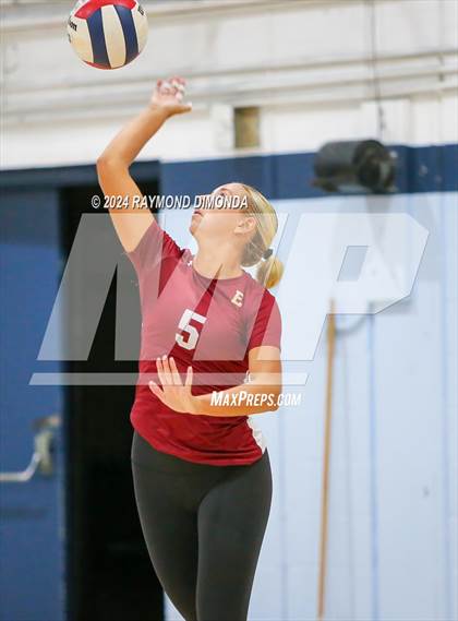 Thumbnail 2 in Episcopal School of Jacksonville @ St. Johns Country Day photogallery.