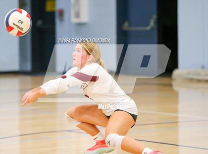 Thumbnail 3 in Episcopal School of Jacksonville @ St. Johns Country Day photogallery.