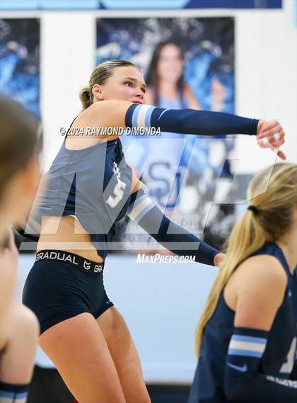 Thumbnail 3 in Episcopal School of Jacksonville @ St. Johns Country Day photogallery.