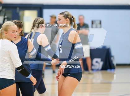 Thumbnail 3 in Episcopal School of Jacksonville @ St. Johns Country Day photogallery.