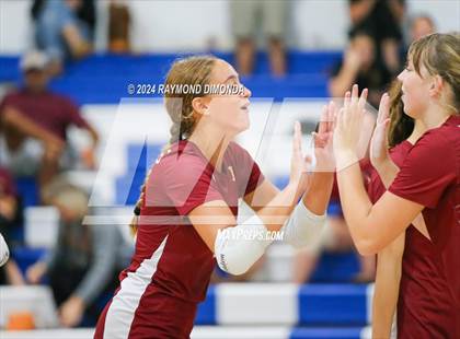 Thumbnail 1 in Episcopal School of Jacksonville @ St. Johns Country Day photogallery.