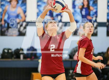 Thumbnail 1 in Episcopal School of Jacksonville @ St. Johns Country Day photogallery.