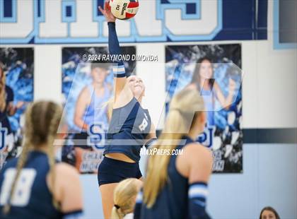 Thumbnail 3 in Episcopal School of Jacksonville @ St. Johns Country Day photogallery.