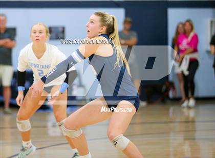 Thumbnail 3 in Episcopal School of Jacksonville @ St. Johns Country Day photogallery.
