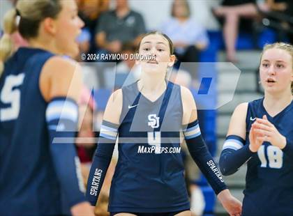 Thumbnail 3 in Episcopal School of Jacksonville @ St. Johns Country Day photogallery.
