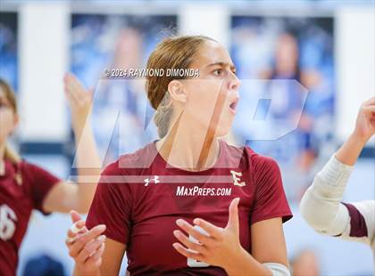 Thumbnail 1 in Episcopal School of Jacksonville @ St. Johns Country Day photogallery.