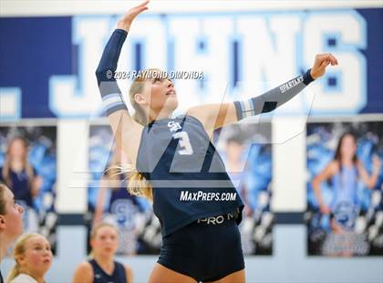 Thumbnail 3 in Episcopal School of Jacksonville @ St. Johns Country Day photogallery.
