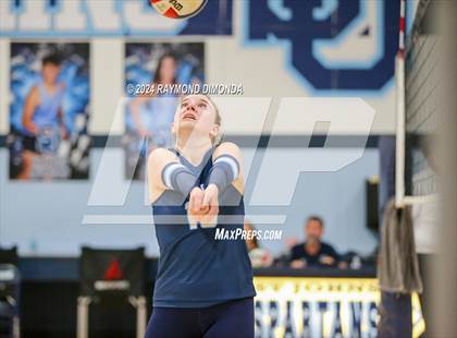 Thumbnail 2 in Episcopal School of Jacksonville @ St. Johns Country Day photogallery.