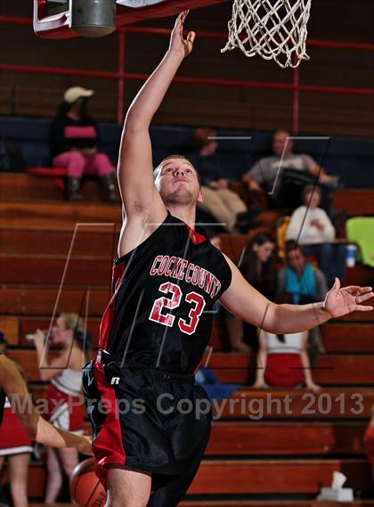 Thumbnail 2 in Cocke County @ Jefferson County photogallery.
