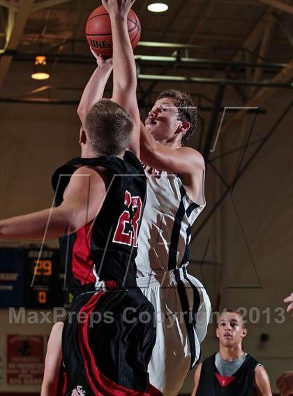 Thumbnail 2 in Cocke County @ Jefferson County photogallery.