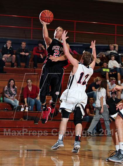 Thumbnail 1 in Cocke County @ Jefferson County photogallery.