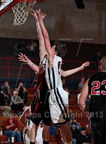 Thumbnail 2 in Cocke County @ Jefferson County photogallery.