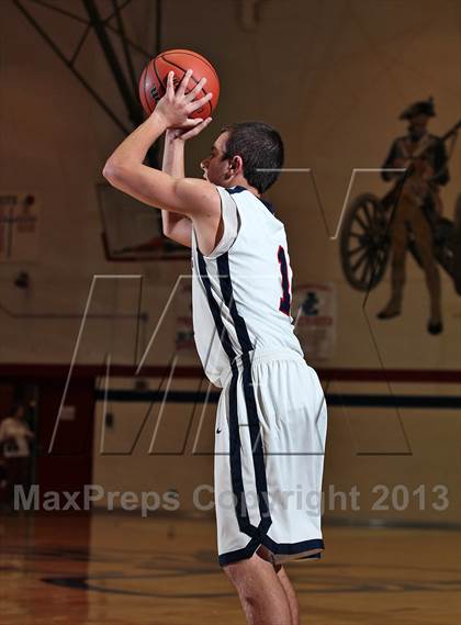 Thumbnail 1 in Cocke County @ Jefferson County photogallery.