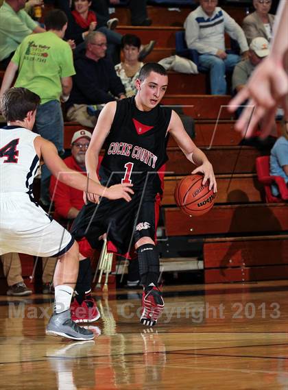 Thumbnail 2 in Cocke County @ Jefferson County photogallery.