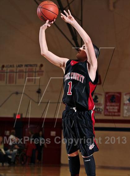Thumbnail 2 in Cocke County @ Jefferson County photogallery.