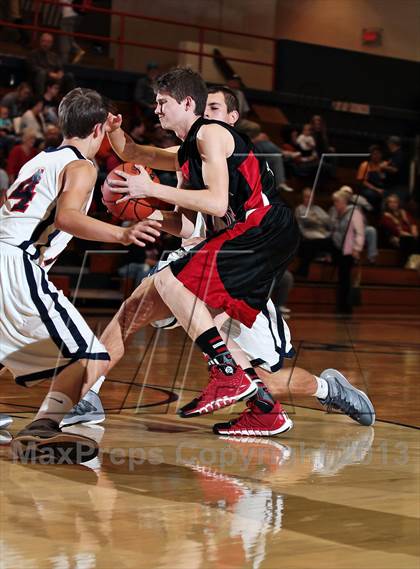Thumbnail 2 in Cocke County @ Jefferson County photogallery.
