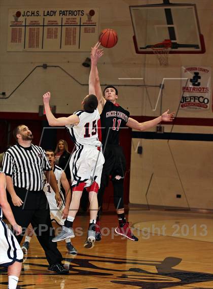 Thumbnail 3 in Cocke County @ Jefferson County photogallery.
