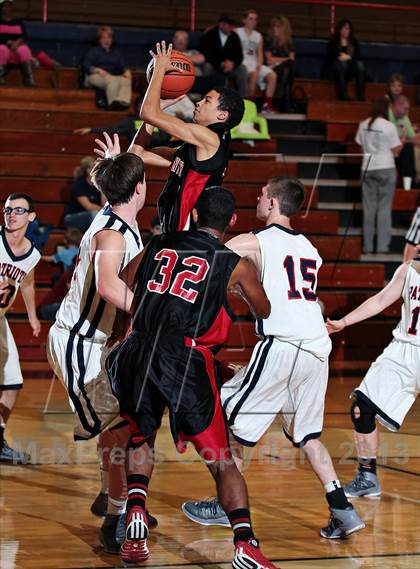 Thumbnail 2 in Cocke County @ Jefferson County photogallery.