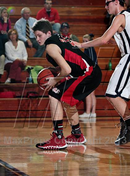 Thumbnail 1 in Cocke County @ Jefferson County photogallery.