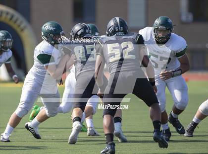 Thumbnail 1 in William Floyd @ Commack photogallery.