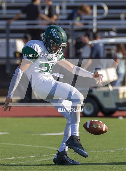 Thumbnail 2 in William Floyd @ Commack photogallery.