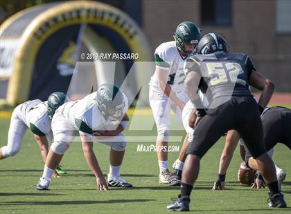 Thumbnail 2 in William Floyd @ Commack photogallery.