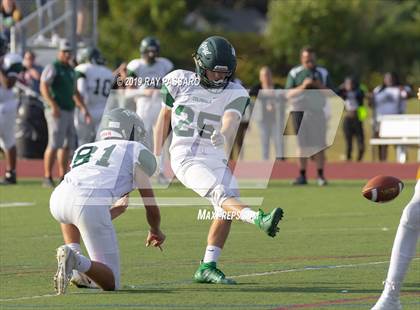 Thumbnail 1 in William Floyd @ Commack photogallery.