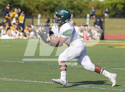 Thumbnail 3 in William Floyd @ Commack photogallery.