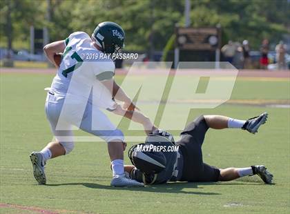 Thumbnail 2 in William Floyd @ Commack photogallery.