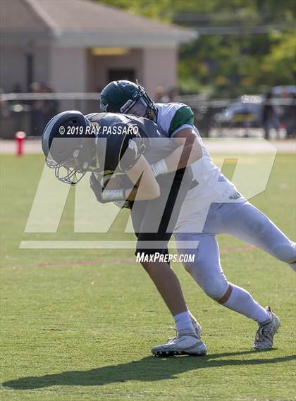 Thumbnail 1 in William Floyd @ Commack photogallery.