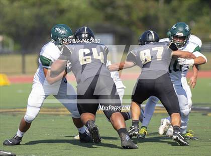 Thumbnail 3 in William Floyd @ Commack photogallery.