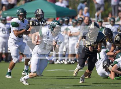Thumbnail 2 in William Floyd @ Commack photogallery.