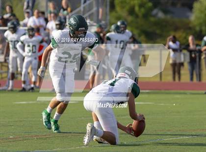 Thumbnail 2 in William Floyd @ Commack photogallery.